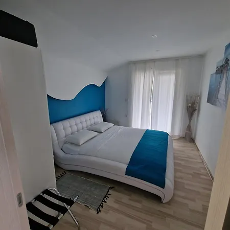 Сasa de vacaciones Haus Milly Jacuzzi & Pool