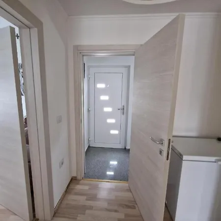 Haus Milly Jacuzzi & Pool Сasa de vacaciones