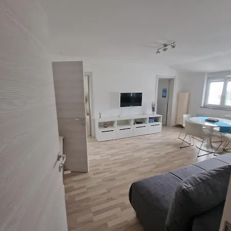 Haus Milly Jacuzzi & Pool