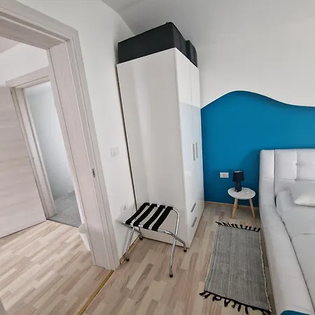 Haus Milly Jacuzzi & Pool
